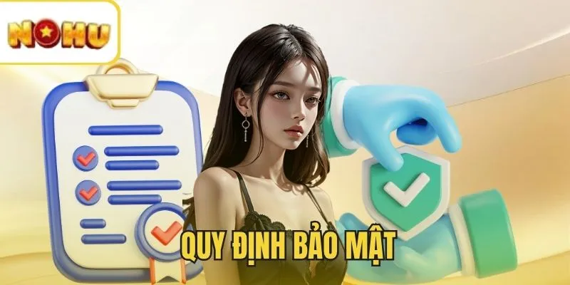 Quy định khi cá cược