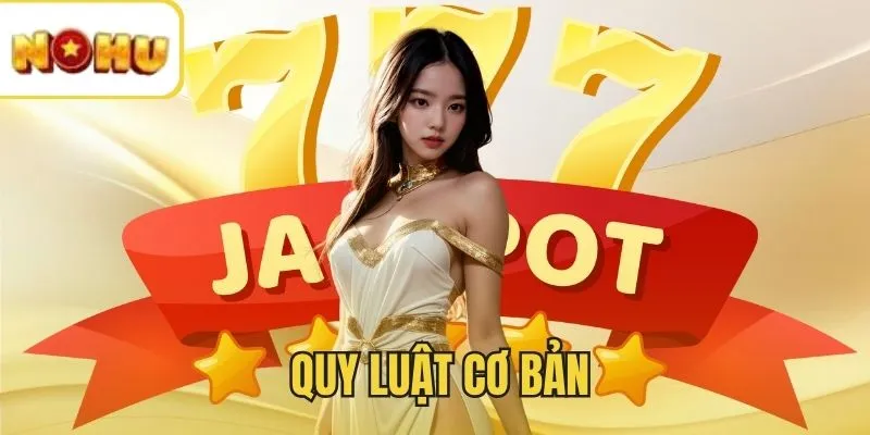 Quy tắc chơi Đế Quốc Hoàng Kim cơ bản nhất