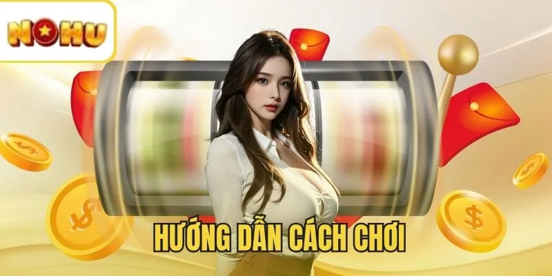 Thông tin bảng thanh toán