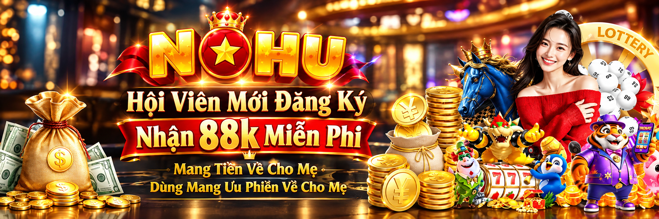 banner-nohu90